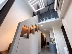 The M (D7), Apartment #630254371